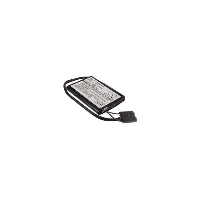 POWEREDGE 1850 BATTERY Replacement for Dell Poweredge 1