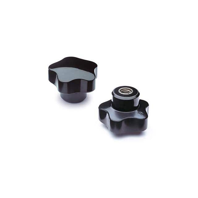 966476 VC.192-SST (INCH SIZES), LOBE KN
