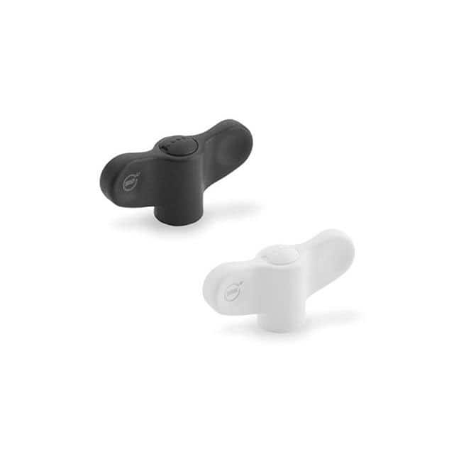 153128-C1 EWN-SST-SAN, WING NUTS, WING NUT