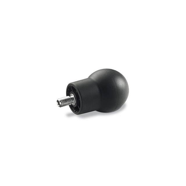 247051 EBS+X SOFT, SPHERICAL REVOLVING