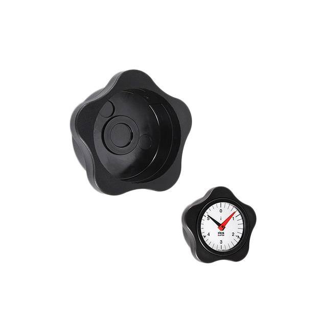 CE930072 VC.792-PXX (INCH SIZES), HANDWHE