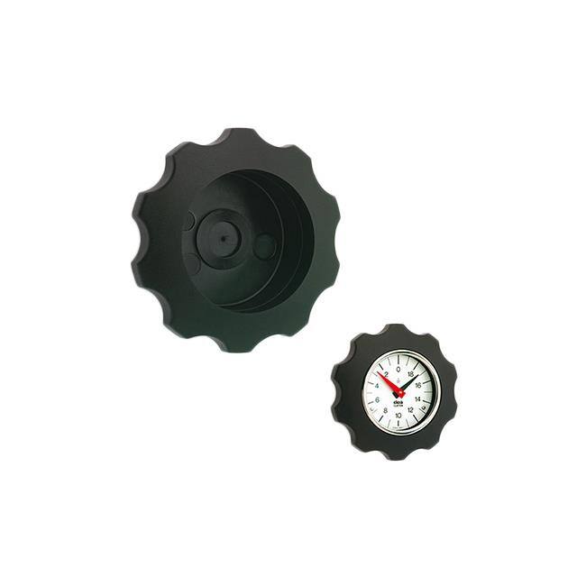 CE930351 VHT-GXX (INCH SIZES), HANDWHEELS