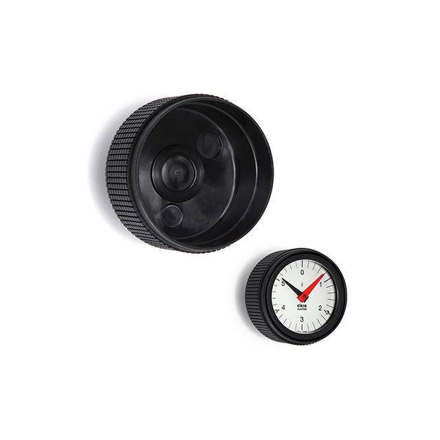 CE.30002-R MBT-PXX, KNURLED KNOBS, FOR POSI