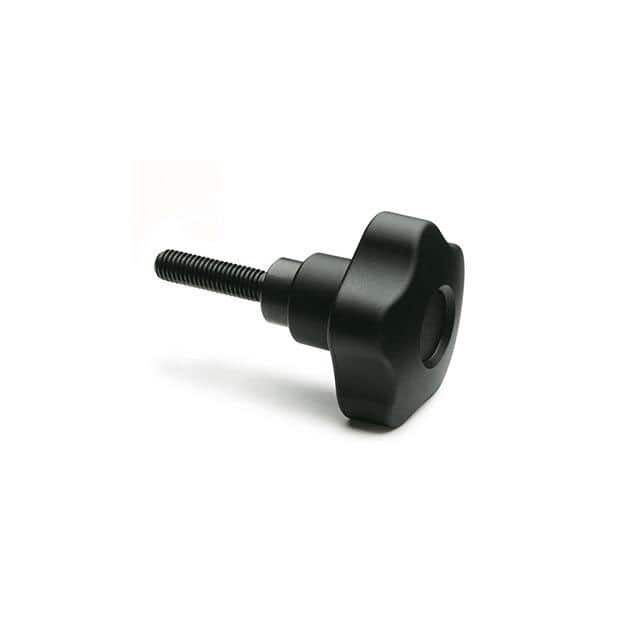 969742 VCTS-Z-P (INCH SIZES), SAFETY LO