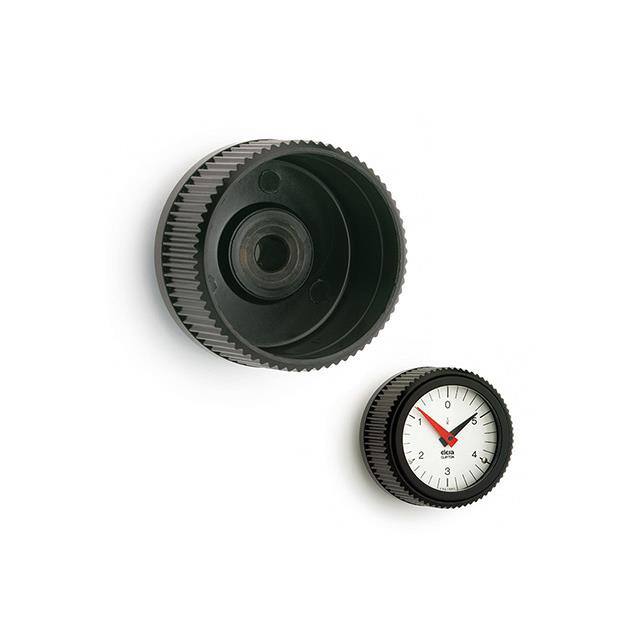 CE.30201 IZN-XX, KNURLED KNOBS, KNURLED K