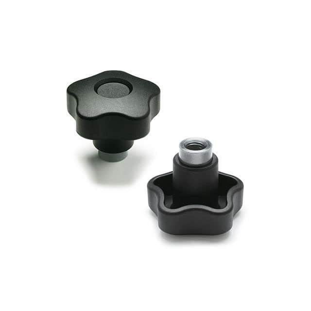 969652 VCTS-Z-SST (INCH SIZES), SAFETY