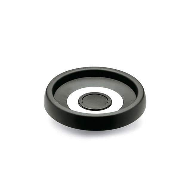 170307-K VDT., SOLID HANDWHEELS, WITHOUT