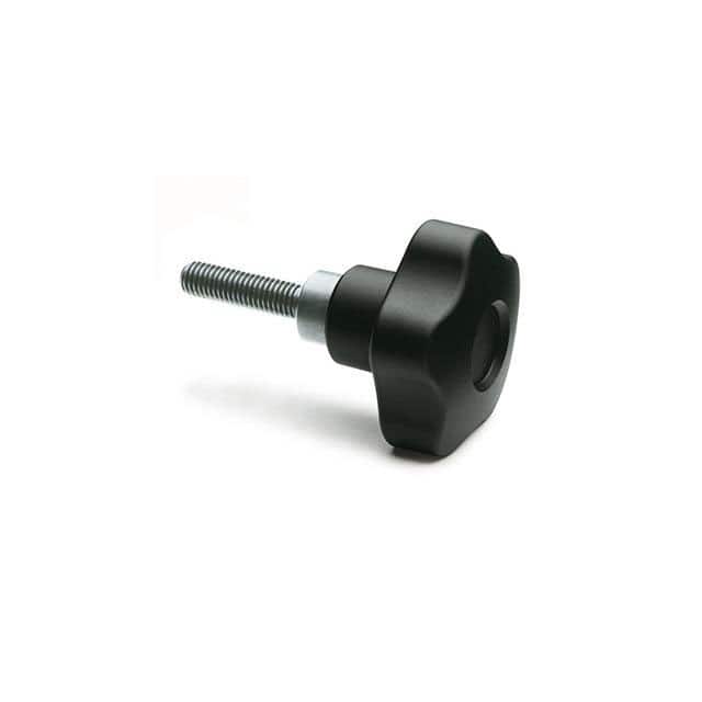 969782 VCTS-Z-SST-P (INCH SIZES), SAFET