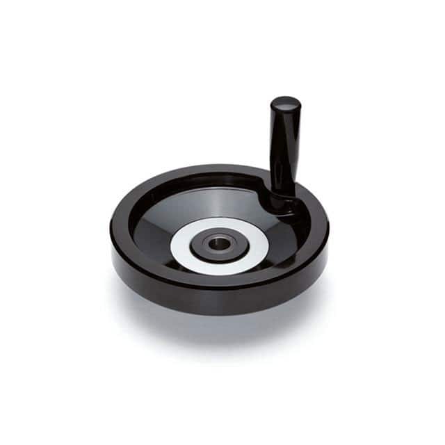 73651-10-K VDN.FP+I-A, SOLID HANDWHEELS, RE