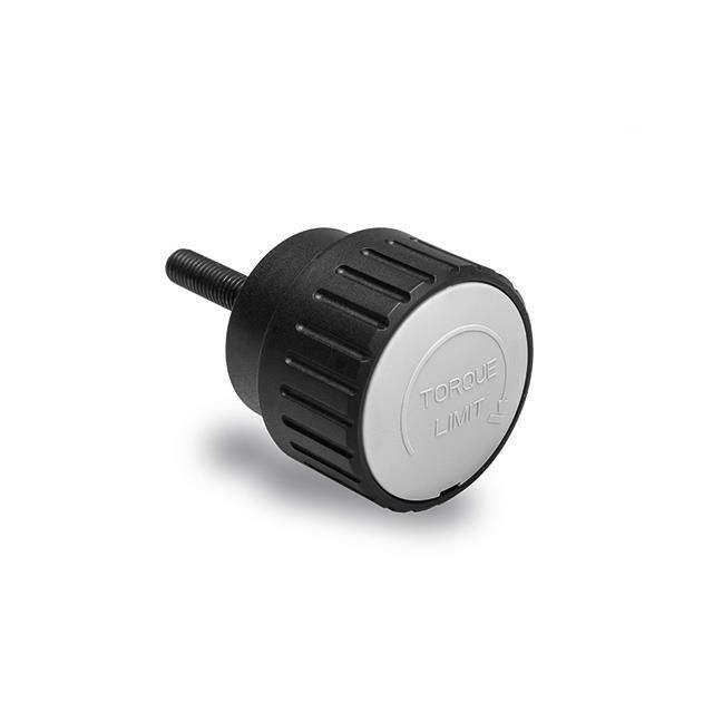 35511 MZD-P, ADJUSTABLE TORQUE LIMITIN