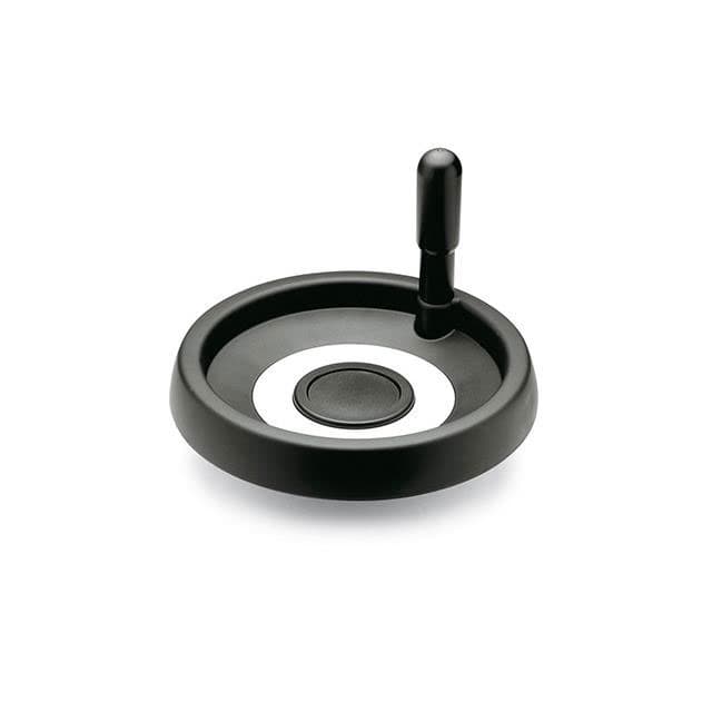 170317-K VDT+I, SOLID HANDWHEELS, REVOLVI