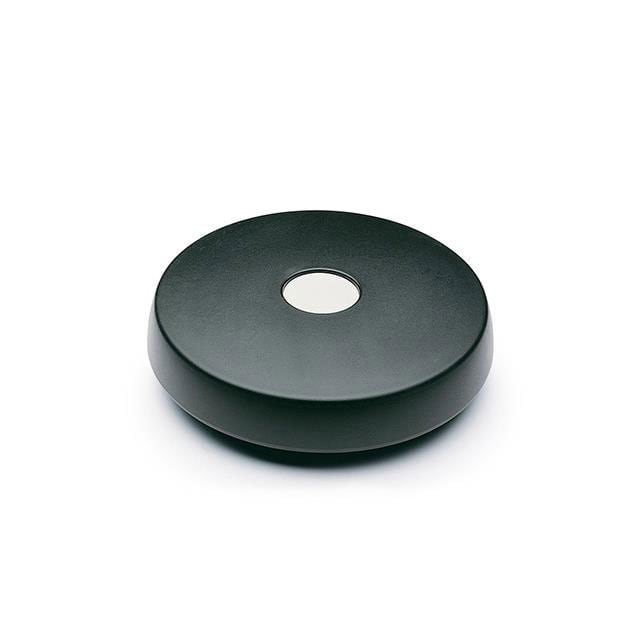 72840-R VDS., SOLID HANDWHEELS, WITHOUT