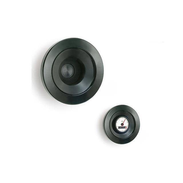 CE.31001 VDC-GXX, HANDWHEELS, FOR GRAVITY