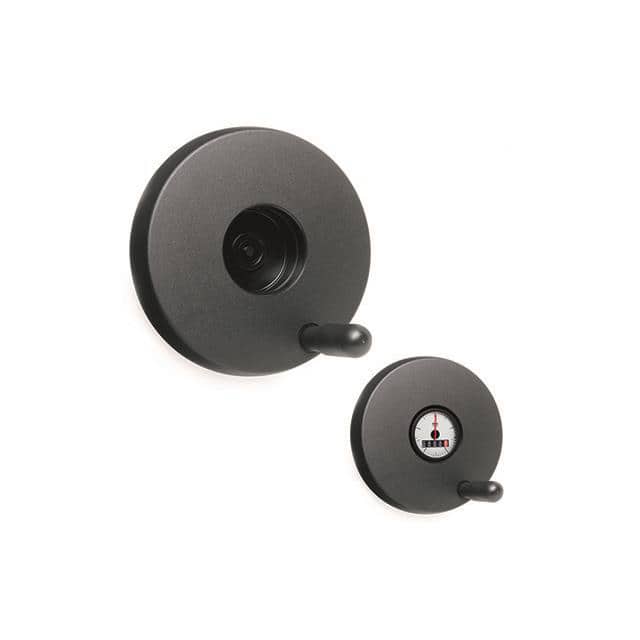 CE.34015 VDSC-GXX+I, HANDWHEELS, WITH REV