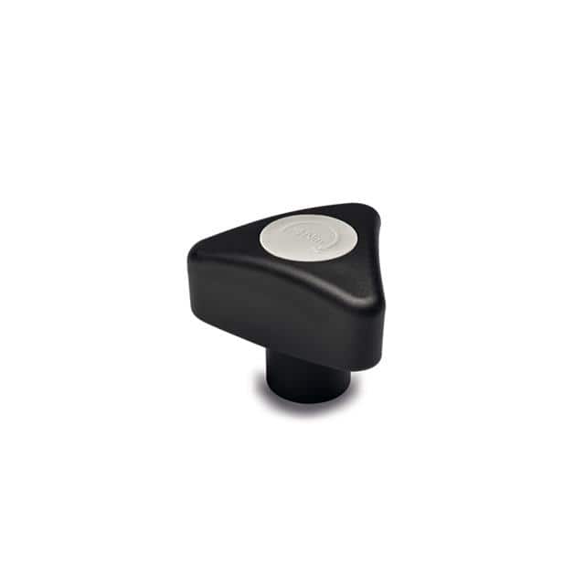 35602-3N VTD, TORQUE LIMITING KNOB, TORQU