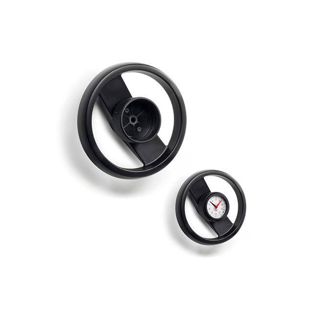 CE.33311-R VRTP-GXX2, HANDWHEELS, WITHOUT H