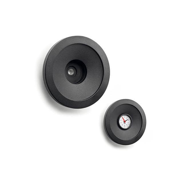 CE.28652 VAD-PXX, HANDWHEELS, FOR POSITIV