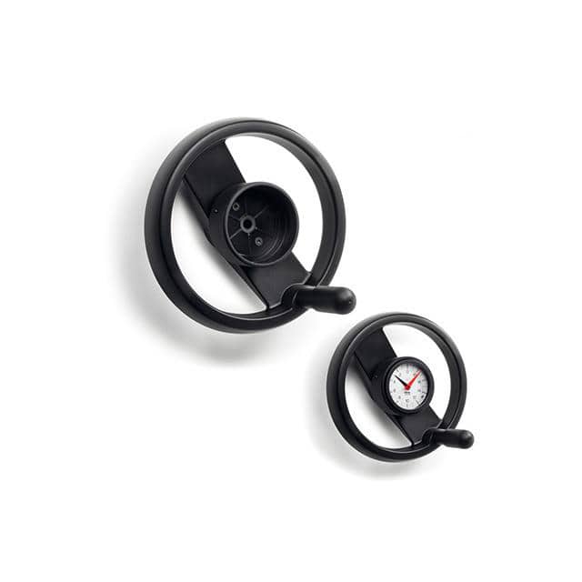 CE.33221-R VRTP-GXX2+I, HANDWHEELS, WITH RE