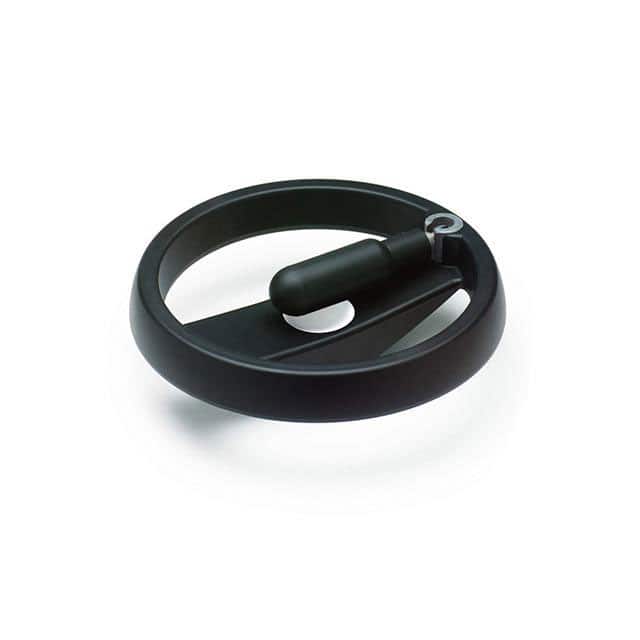 79321-R VRTP-P+IR-SST, SPOKED HANDWHEELS