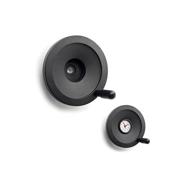CE.28561 VAD-GXX+I, HANDWHEELS, FOR GRAVI