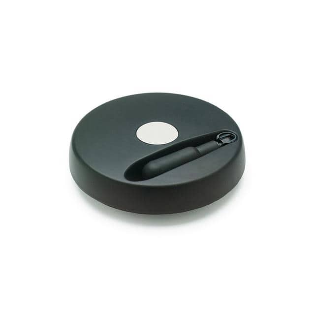 72770-R VDS+IRS, SOLID HANDWHEELS, SAFET