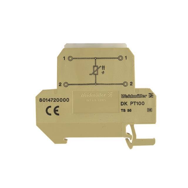 1166030015 CABLE MOD 8P8C PLUG TO PLUG 5'