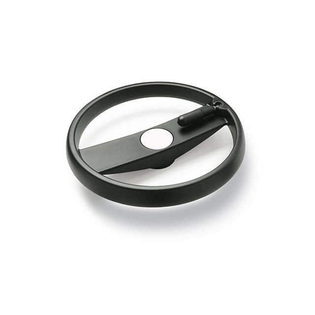 205491-C2 ETW.375+IR, SPOKED HANDWHEELS, F