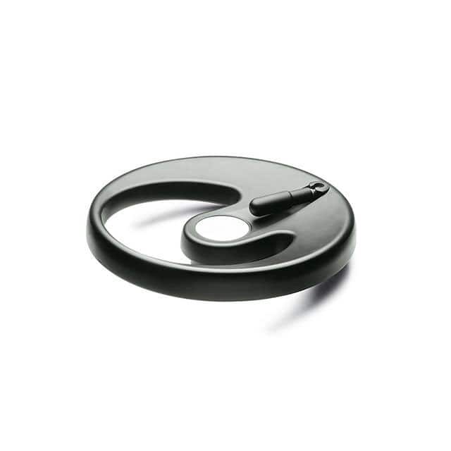 204711-C1 EMW+IR, MONOSPOKE HANDWHEELS, FO