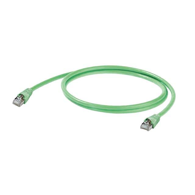 8941350015 COPPER DATA CABLE (ASSEMBLED)
