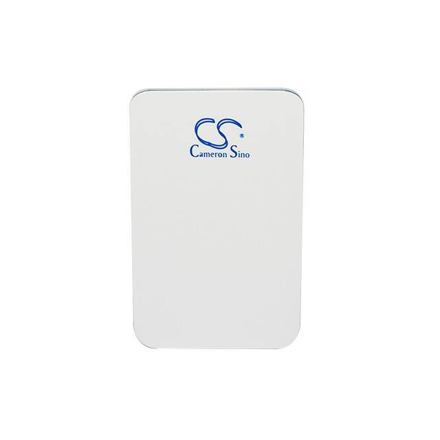 4894128085416 BATTERY Replacement for Cameron Sino 489