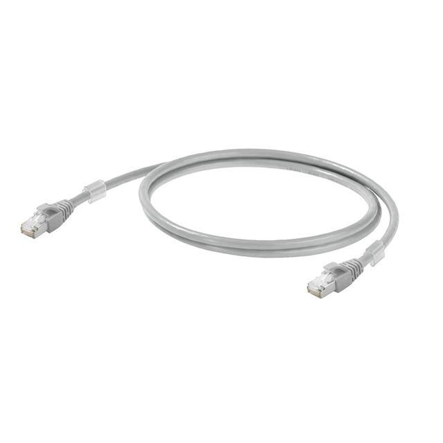 1165940090 COPPER DATA CABLE (ASSEMBLED)