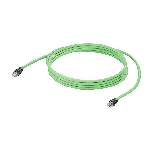 8909650020 COPPER DATA CABLE (ASSEMBLED), N