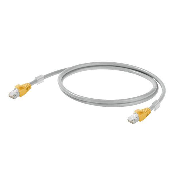 1312160200 COPPER DATA CABLE (ASSEMBLED)