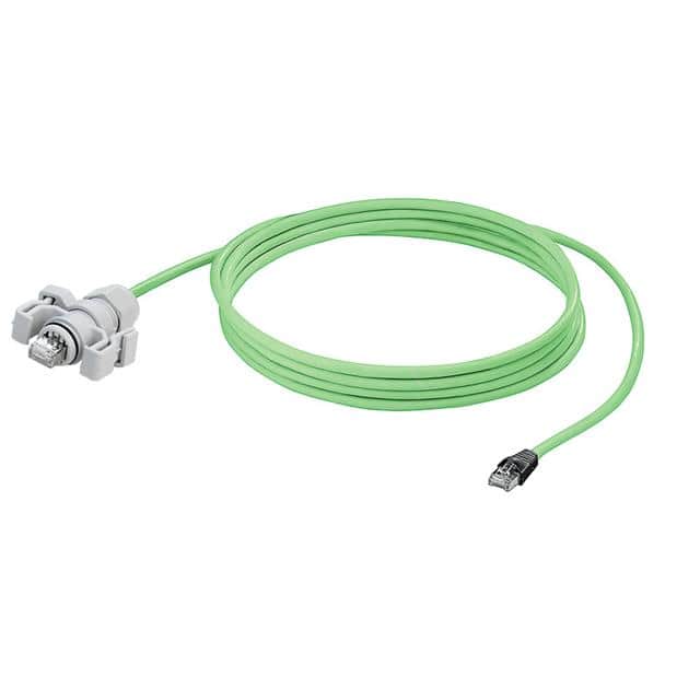 8829630000 CABLE MOD
