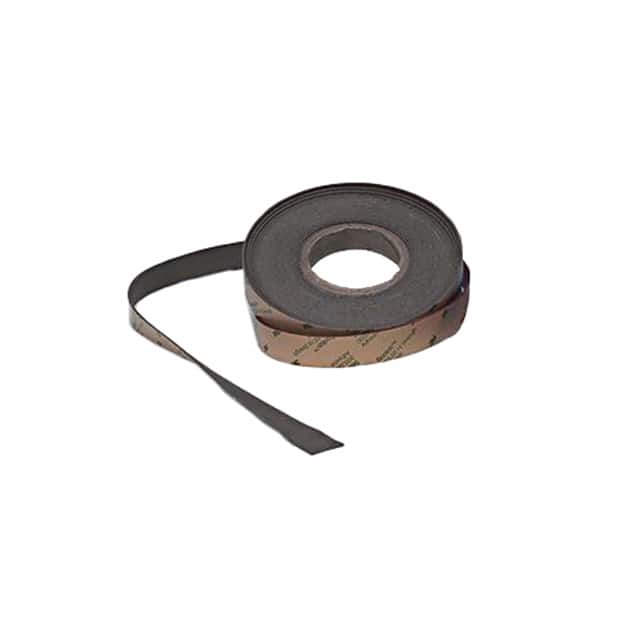 E-FIS FIRE BARRIER E-FIS 1/2" X 50'