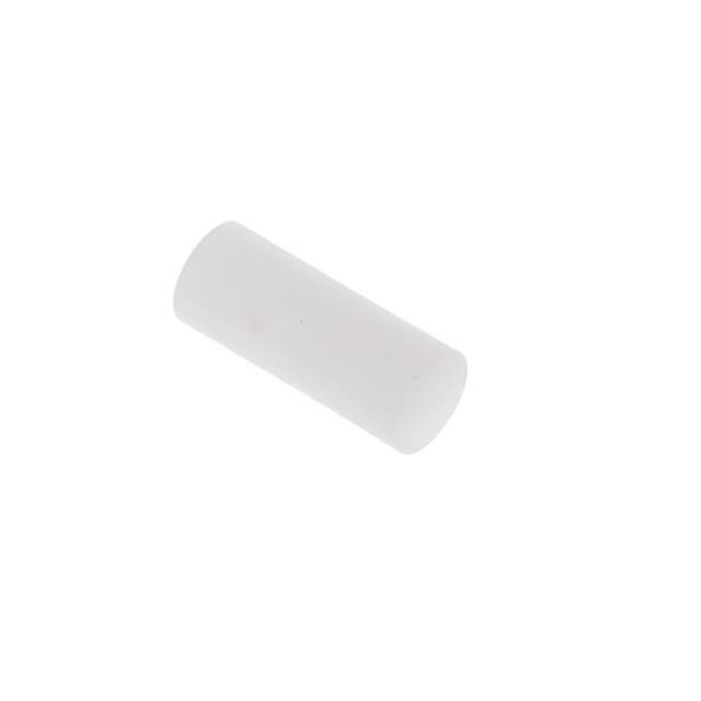 2501250312 PLASTIC DOWEL, .125 OD, 5/16 IN