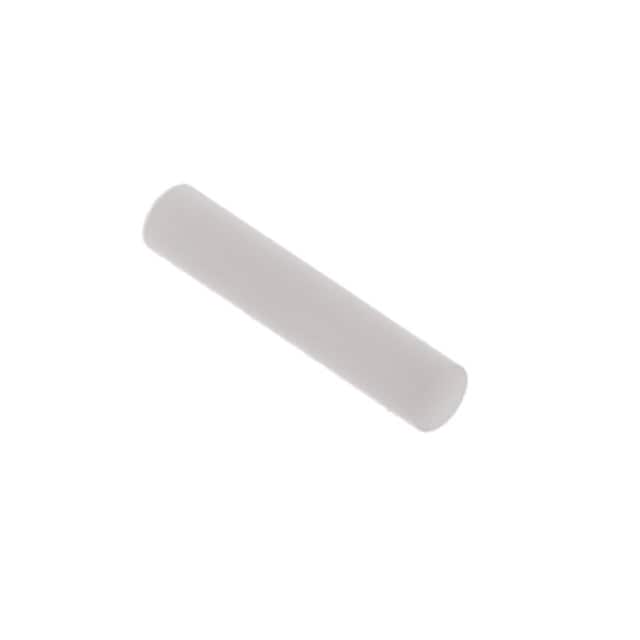 2500930500 PLASTIC DOWEL, .093 OD, 1/2 IN L