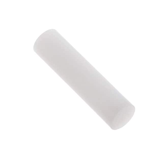 2501870750 PLASTIC DOWEL, .187 OD, 3/4 IN L