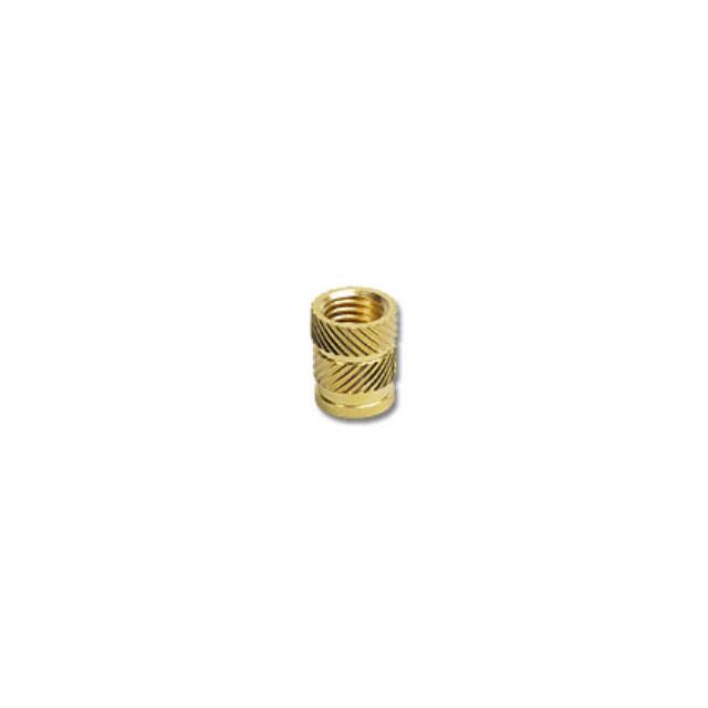 M30X170C (MADE IN USA) STRAIGHT HEAT-SET