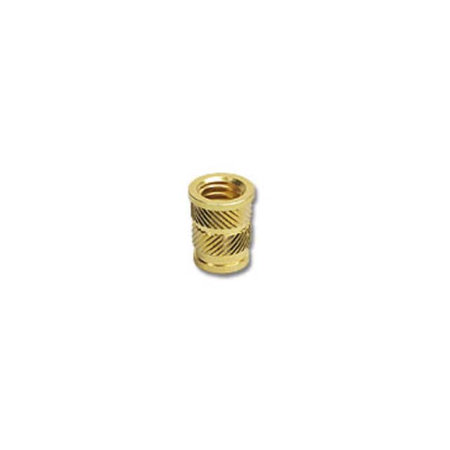 HM60X300C HC SERIES CHEVERON INSERTS, M6 T