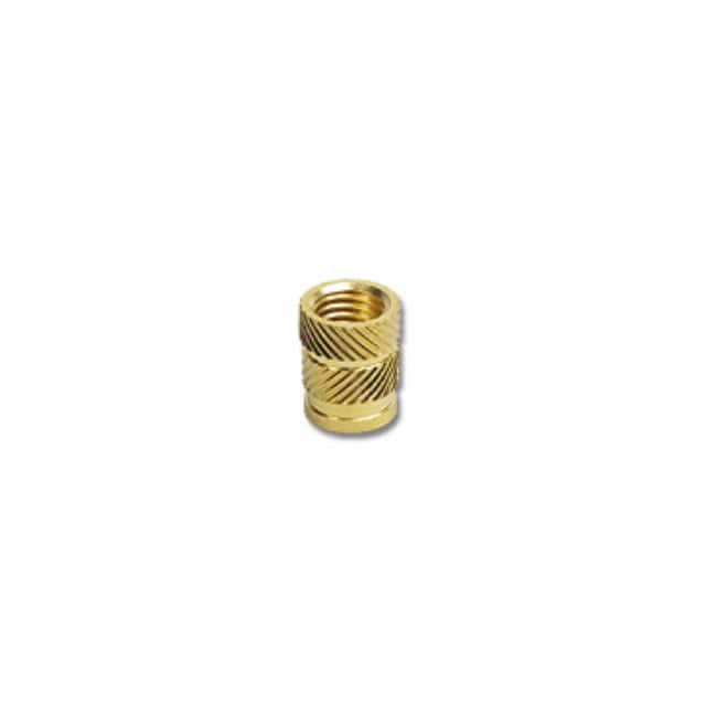632X281C (MADE IN USA) STRAIGHT HEAT-SET