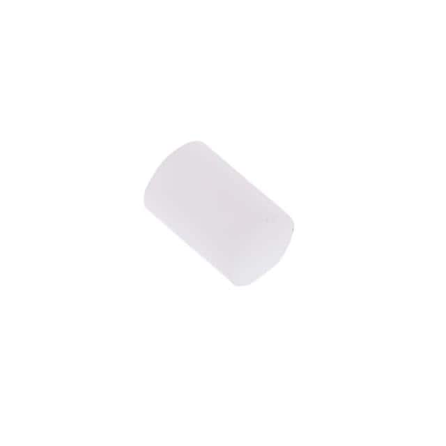 2501250187 PLASTIC DOWEL, .125 OD, 3/16 IN