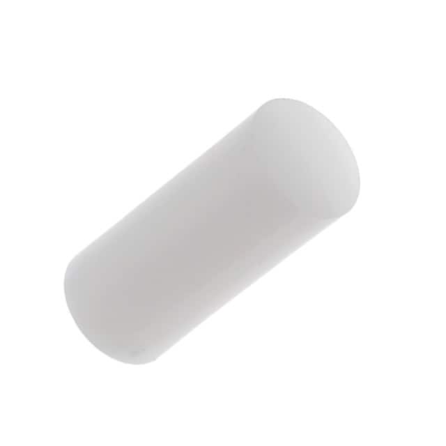2503120750 PLASTIC DOWEL, .312 OD, 3/4 IN L