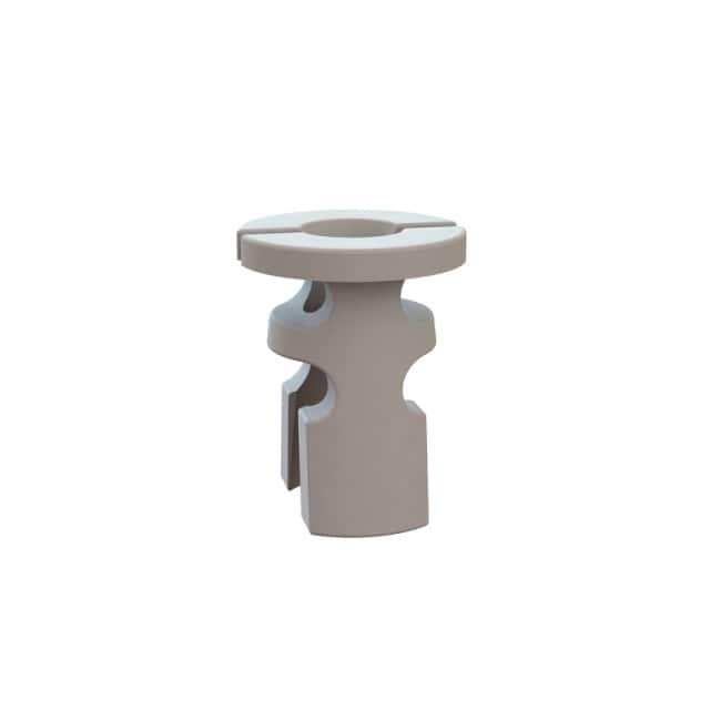 27RSFK001 SIGN FASTENER KEEPER, FOR 27RSFP