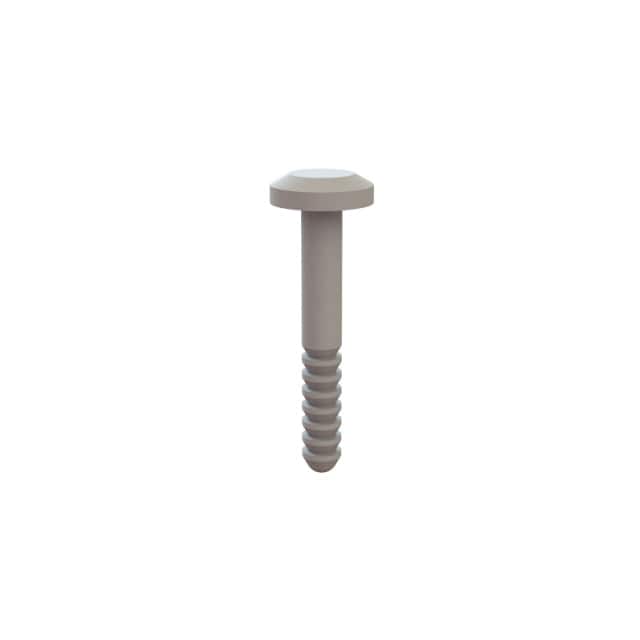 27RSFP001 SIGN FASTENER PIN, FOR 27RSFK001