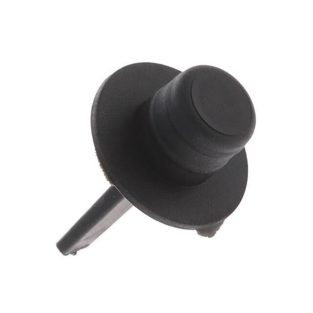 Y1/8A TEAR-TAB CAP - COMPATIBLE THREAD