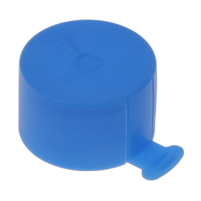 Y1A TEAR-TAB CAP - COMPATIBLE THREAD