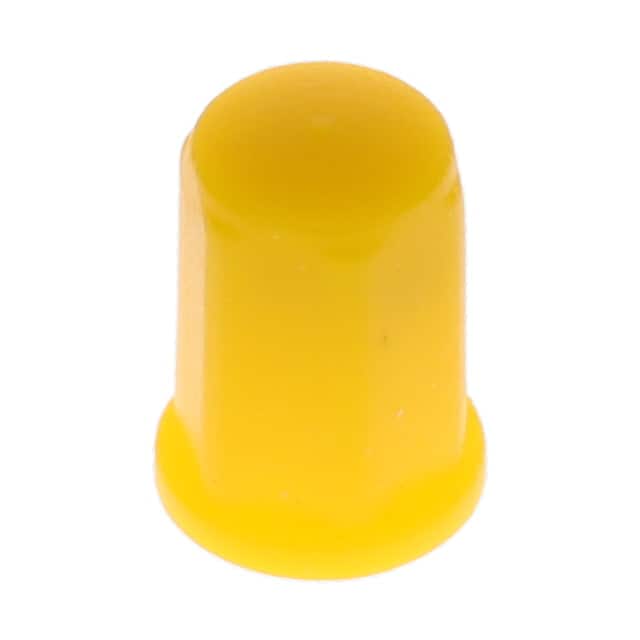 TSC467054A THREADED SEALING CAP - COMPATIBL