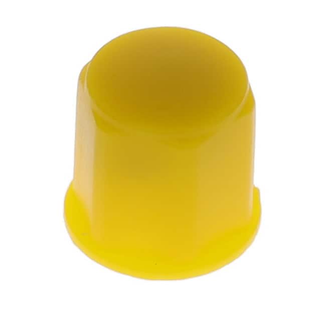 TSC467057A THREADED SEALING CAP - COMPATIBL