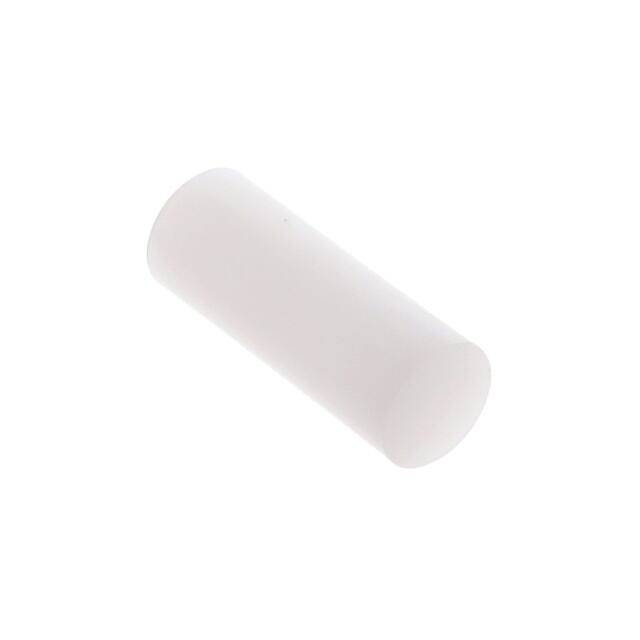 2501870500 PLASTIC DOWEL, .187 OD, 1/2 IN L